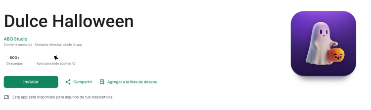 imagen-cuerpo imagen-cuerpo
