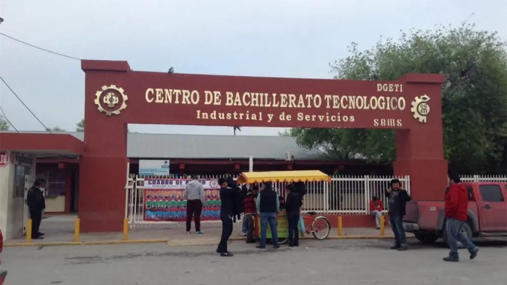 Fiscalía de Tamaulipas investiga muerte sospechosa de maestra del Cbtis 73 de Río Bravo