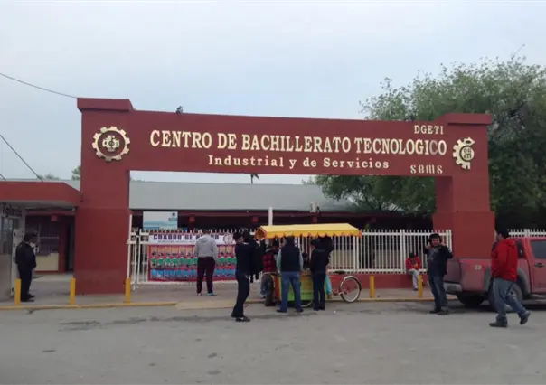 Fiscalía de Tamaulipas investiga muerte sospechosa de maestra del Cbtis 73 de Río Bravo