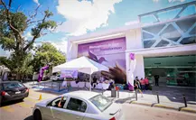 ¿Dónde puedes entregar donativos para los damnificados en el sur de Tamaulipas y Veracruz?