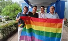 Foros en Chiapas piden que la reforma electoral proteja la diversidad ciudadana