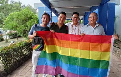 Foros en Chiapas piden que la reforma electoral proteja la diversidad ciudadana
