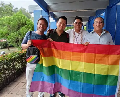 Foros en Chiapas piden que la reforma electoral proteja la diversidad ciudadana