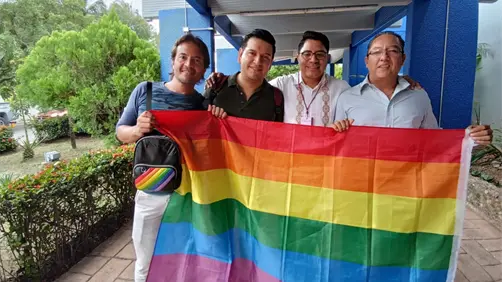 Foros en Chiapas piden que la reforma electoral proteja la diversidad ciudadana
