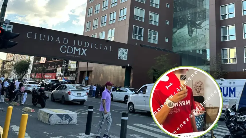 ¿Quién ordenó el asesinato del abogado David Cohen en CDMX? Revelan nuevas detenciones y datos clave