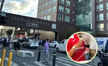 ¿Quién ordenó el asesinato del abogado David Cohen en CDMX? Revelan nuevas detenciones y datos clave