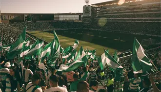 Santos Laguna Vs. León: ¿dónde ver el partido 13 del Apertura 2025 Liga MX este 18 de octubre?