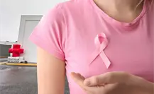 Feria de la Salud Rosa en Saltillo 2025 ofrecerá servicios gratuitos en la Cruz Roja