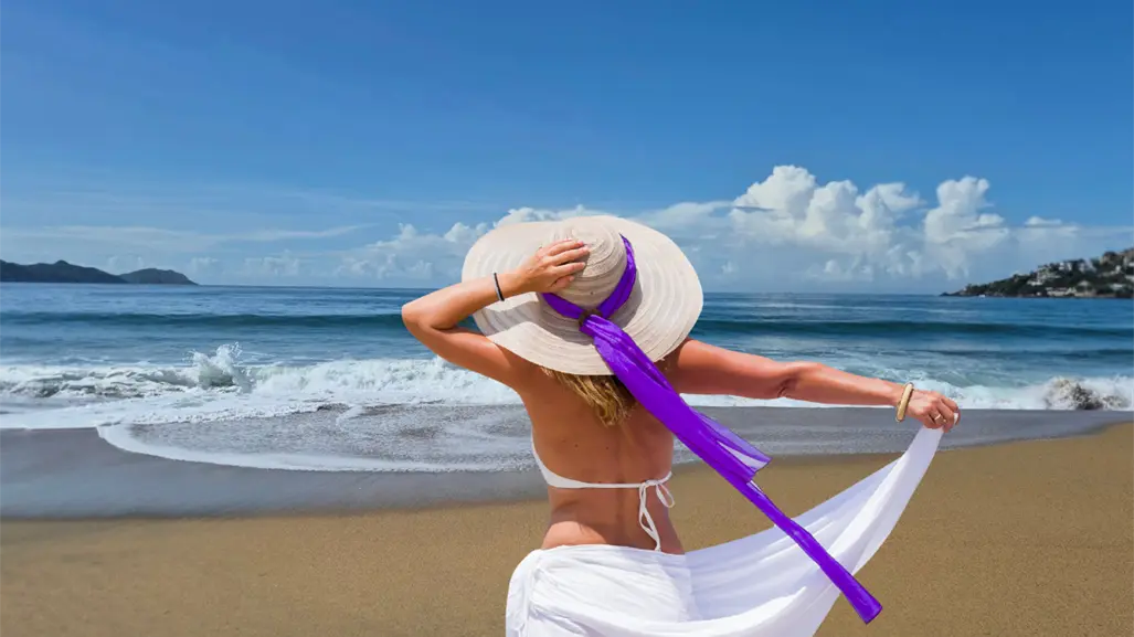 Colima: Esta playa es un encanto poco conocido, descúbrela en pareja o en familia