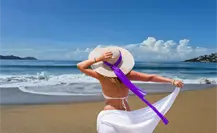 Colima: Esta playa es un encanto poco conocido, descúbrela en pareja o en familia
