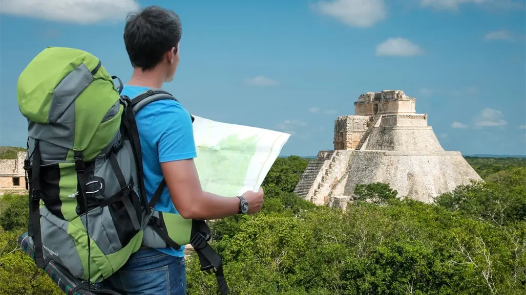Qué hacer en Yucatán: 3 rincones secretos fuera de las rutas turísticas