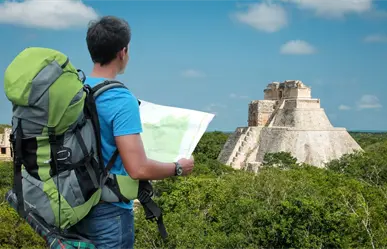 Qué hacer en Yucatán: 3 rincones secretos fuera de las rutas turísticas