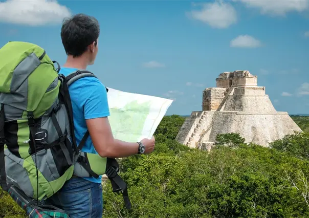 Qué hacer en Yucatán: 3 rincones secretos fuera de las rutas turísticas