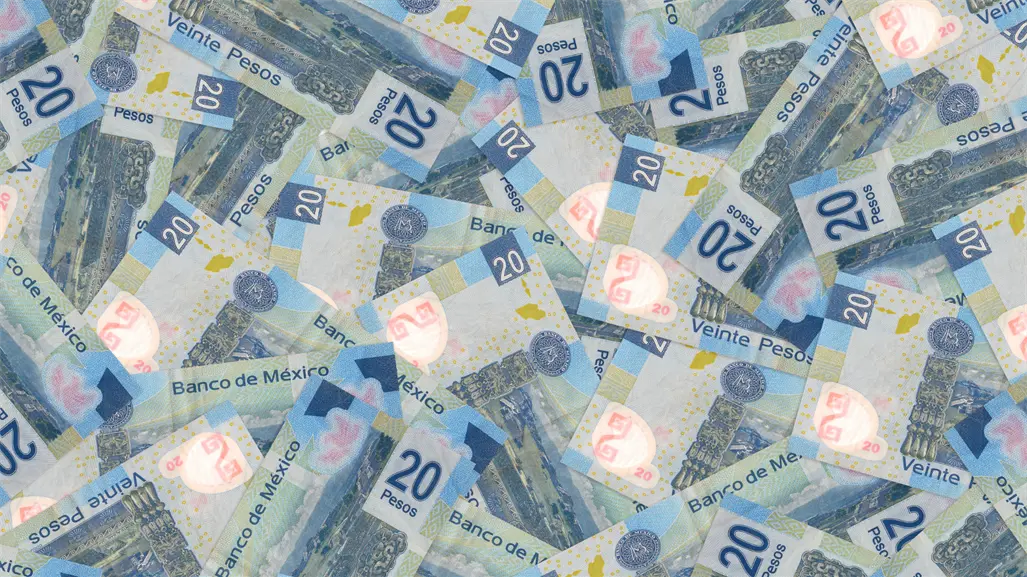 ¿Se podrá seguir usando el billete de 20 pesos que retiró Banxico?