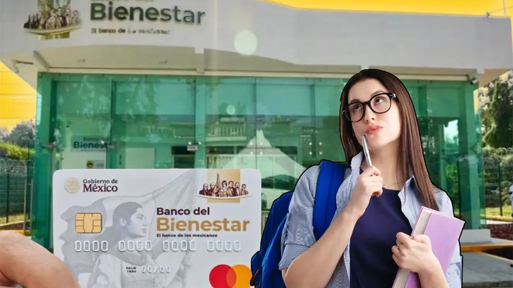 ¿Aún no recibes la Beca Rita Cetina en Nuevo León? estas son las fechas de pago en octubre 2025