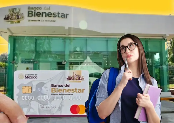 ¿Aún no recibes la Beca Rita Cetina en Nuevo León? estas son las fechas de pago en octubre 2025