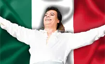 Juan Gabriel: el hombre que transformó su pasión por la música en símbolo nacional