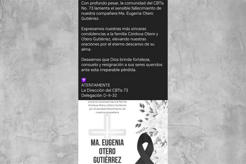 imagen recuadro