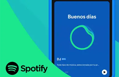 DJ Livi en Spotify: todo lo que debes saber de la nueva herramienta musical