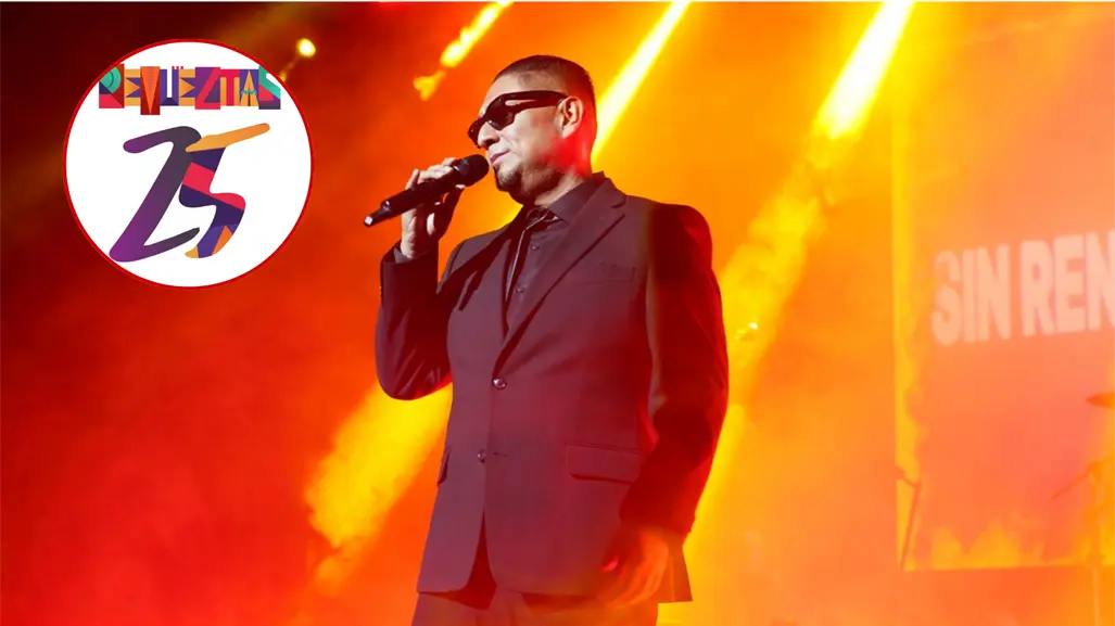 Festival Revueltas 2025:¿hay venta de boletos para el concierto de Inspector?