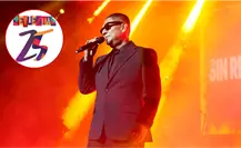 Festival Revueltas 2025:¿hay venta de boletos para el concierto de Inspector?