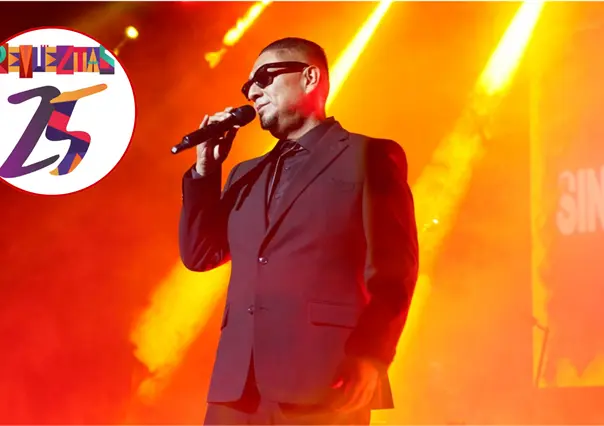 Festival Revueltas 2025:¿hay venta de boletos para el concierto de Inspector?