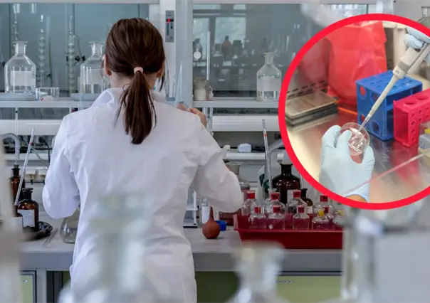 ¿Qué es un examen histopatológico, como el que aún realizan a los restos de Paloma Nicole?