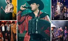 Feria Tamaulipas con causa: Disfruta 2x1 en el Centro de Espectáculos