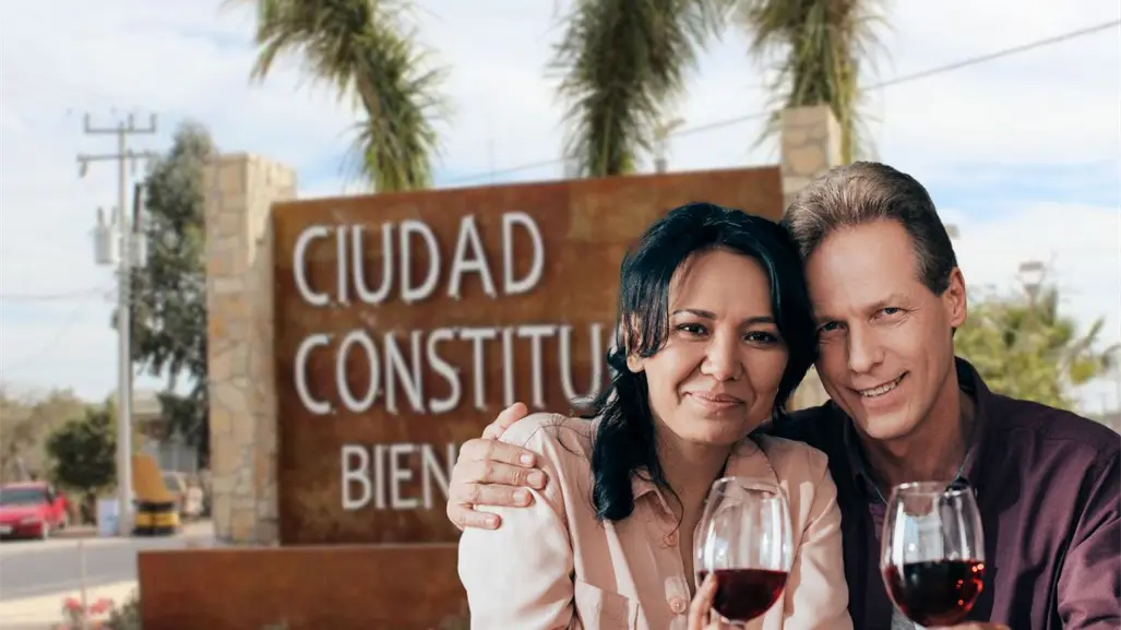 Festival del vino y la paella de Ciudad Constitución celebra su nueva edición el sábado 18 de octubre con chefs, músicos y vinícolas locales