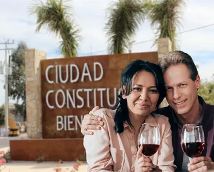Festival del vino y la paella de Ciudad Constitución celebra su nueva edición el sábado 18 de octubre con chefs, músicos y vinícolas locales
