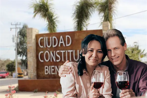 Festival del vino y la paella de Ciudad Constitución celebra su nueva edición el sábado 18 de octubre con chefs, músicos y vinícolas locales