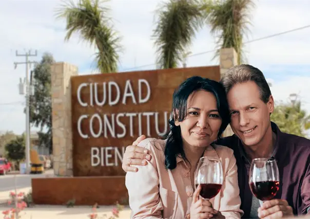 Festival del vino y la paella de Ciudad Constitución celebra su nueva edición el sábado 18 de octubre con chefs, músicos y vinícolas locales