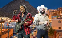 Fiestas Tradicionales de Cabo San Lucas: conoce la cartelera oficial