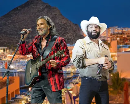 Fiestas Tradicionales de Cabo San Lucas: conoce la cartelera oficial