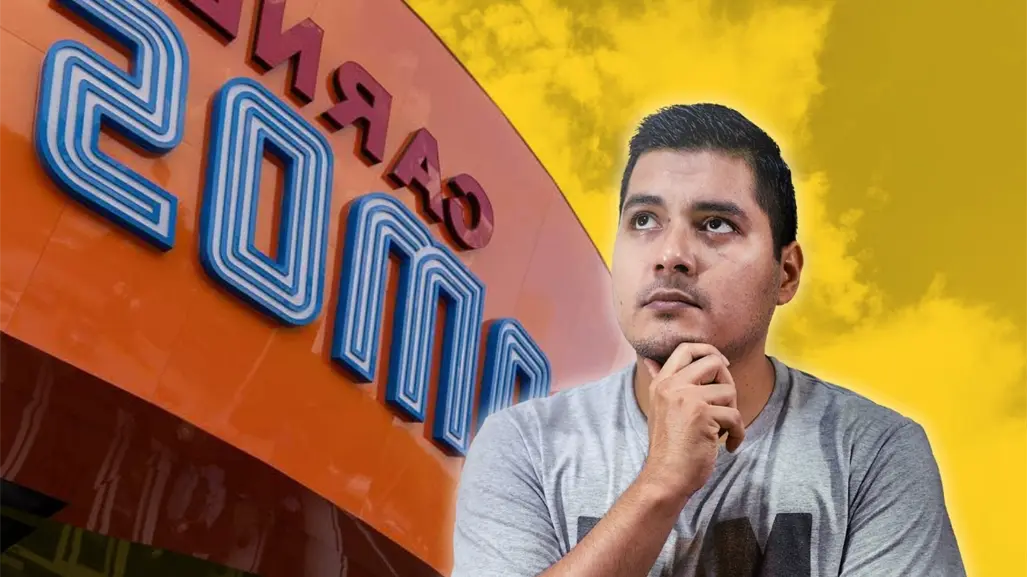 Carnes Ramos Juárez, ¿cómo mejora tus compras sin perder tiempo ni filas?