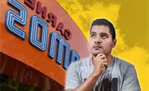 Carnes Ramos Juárez, ¿cómo mejora tus compras sin perder tiempo ni filas?