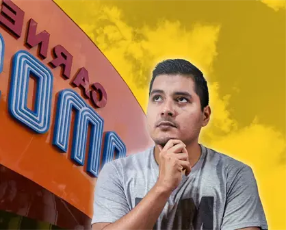 Carnes Ramos Juárez, ¿cómo mejora tus compras sin perder tiempo ni filas?