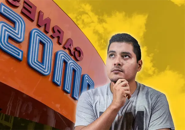 Carnes Ramos Juárez, ¿cómo mejora tus compras sin perder tiempo ni filas?
