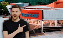 Carnes Ramos en Juárez: ¿buscas la nueva sucursal? Aquí te decimos cómo llegar
