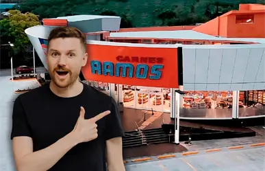 Carnes Ramos en Juárez: ¿buscas la nueva sucursal? Aquí te decimos cómo llegar