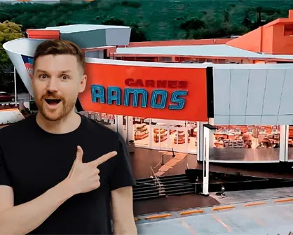 Carnes Ramos en Juárez: ¿buscas la nueva sucursal? Aquí te decimos cómo llegar