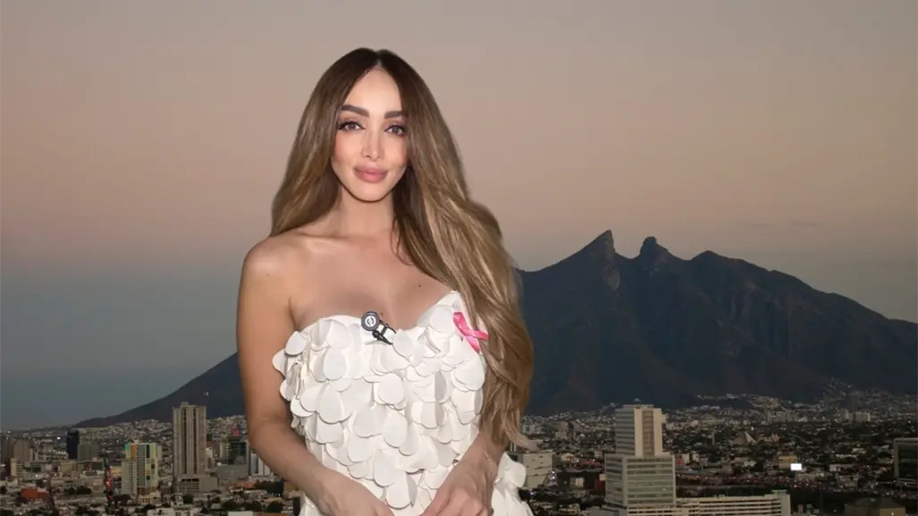 Así amaneció el clima en Monterrey este jueves 16 de octubre