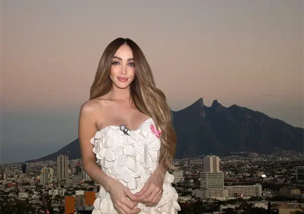 Así amaneció el clima en Monterrey este jueves 16 de octubre