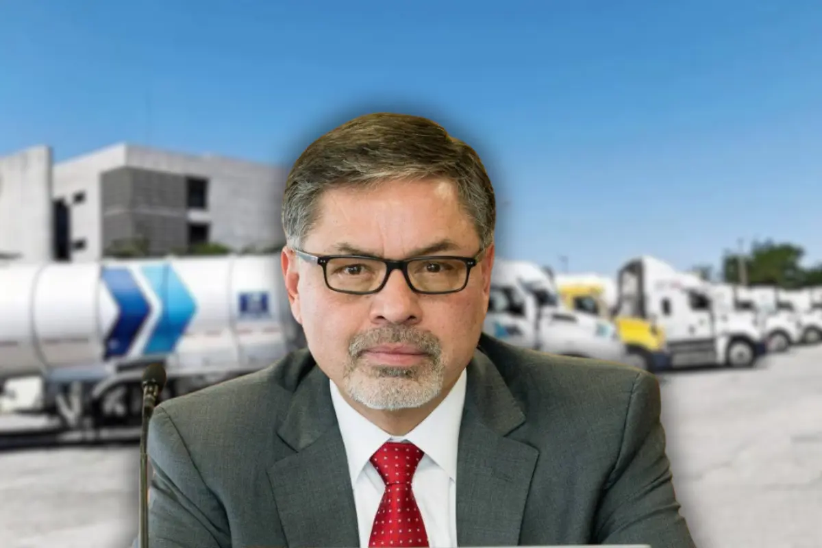Foto: Pedro Torres