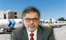 ¿Quién es Hantulio Ordóñez, ex candidato panista investigado por huachicol en Tamaulipas?