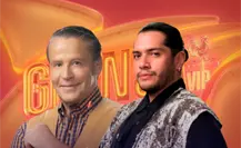 La Granja VIP: la primera gala de nominación se acerca, esto debes conocer