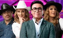 La Granja VIP: ¿quiénes quedaron nominados este miércoles 15 de octubre?