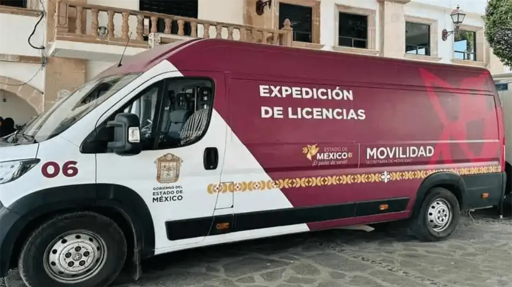 Licencia de Conducir en Edomex: guía completa para aprobar el examen y tramitarla de forma rápida