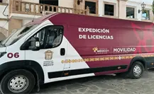 Licencia de Conducir en Edomex: guía completa para aprobar el examen y tramitarla de forma rápida