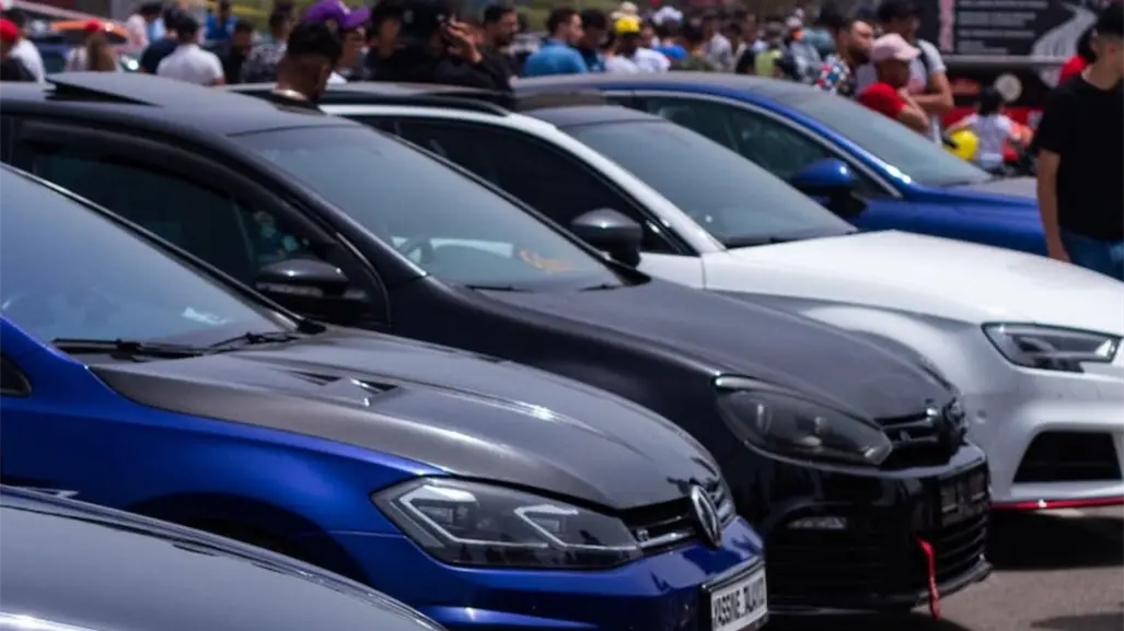 Evita fraudes: regulariza tu auto chocolate en Tamaulipas sin pagar a intermediarios